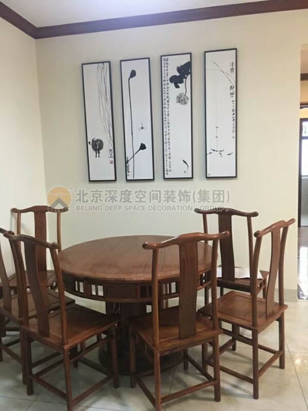 1526093464378040.jpg