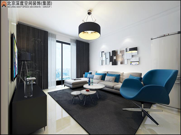 桂林装修公司