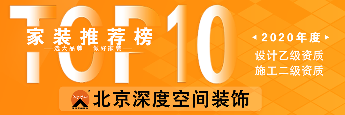 1601978954877453.png