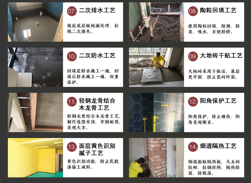 装饰公司