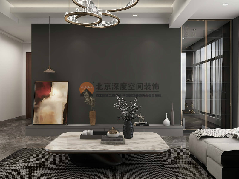 装修哪家公司好