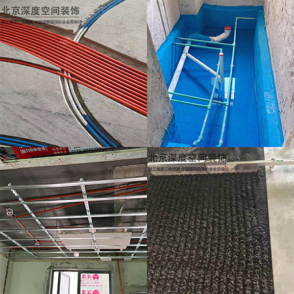 微信图片_20220909141940.png