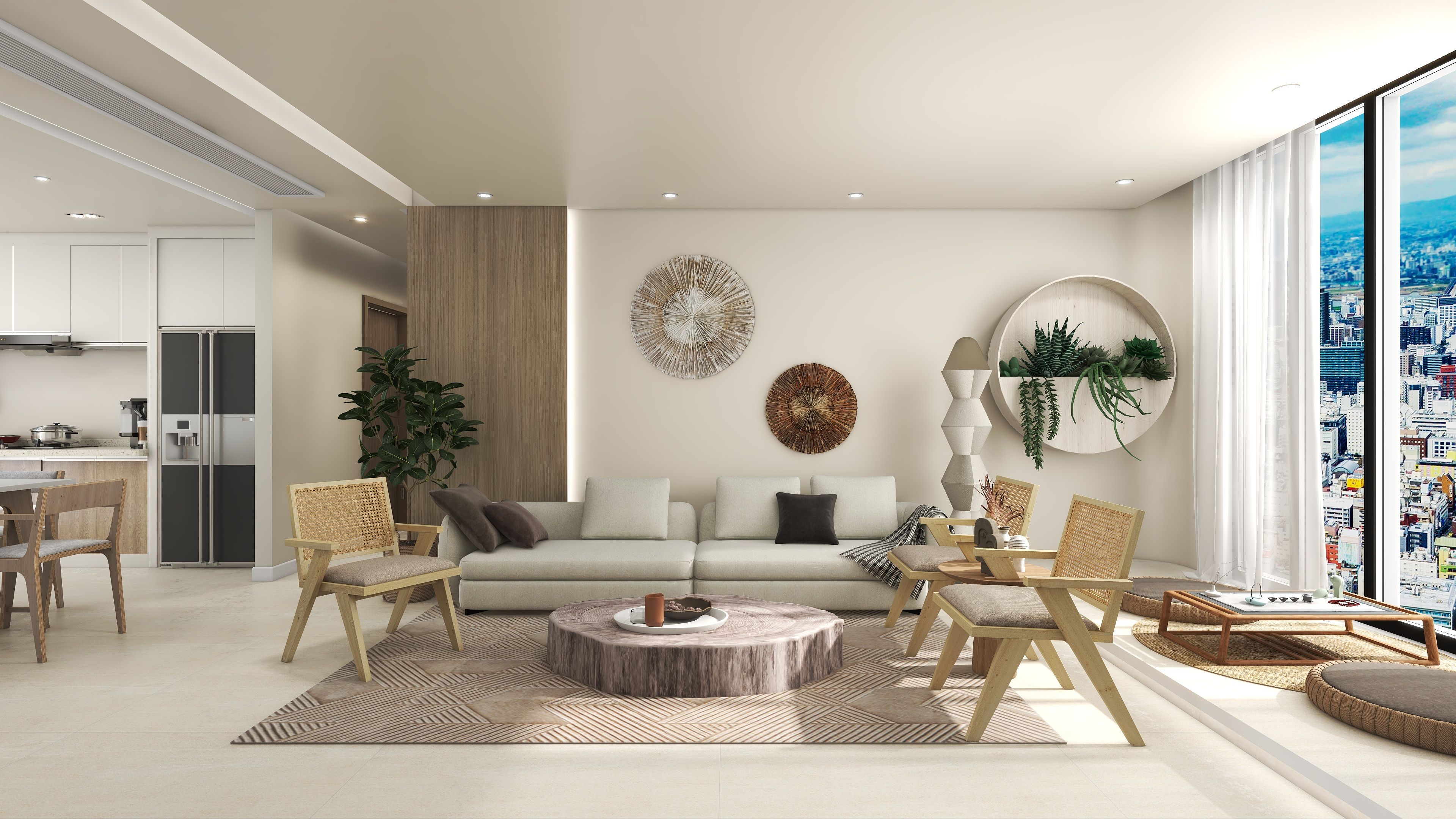 桂林装修设计 桂林装修设计