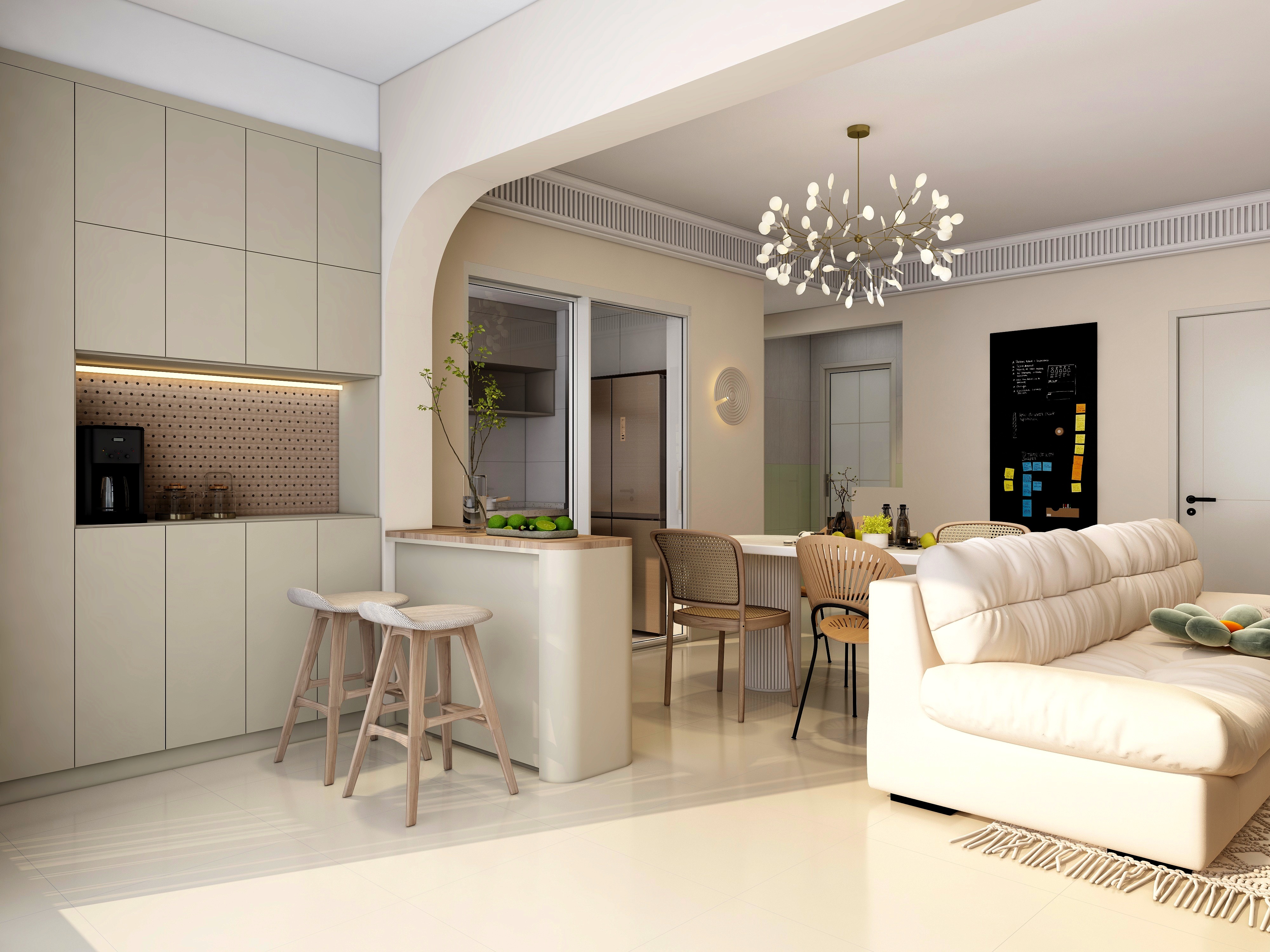 桂林装修公司 桂林装修公司