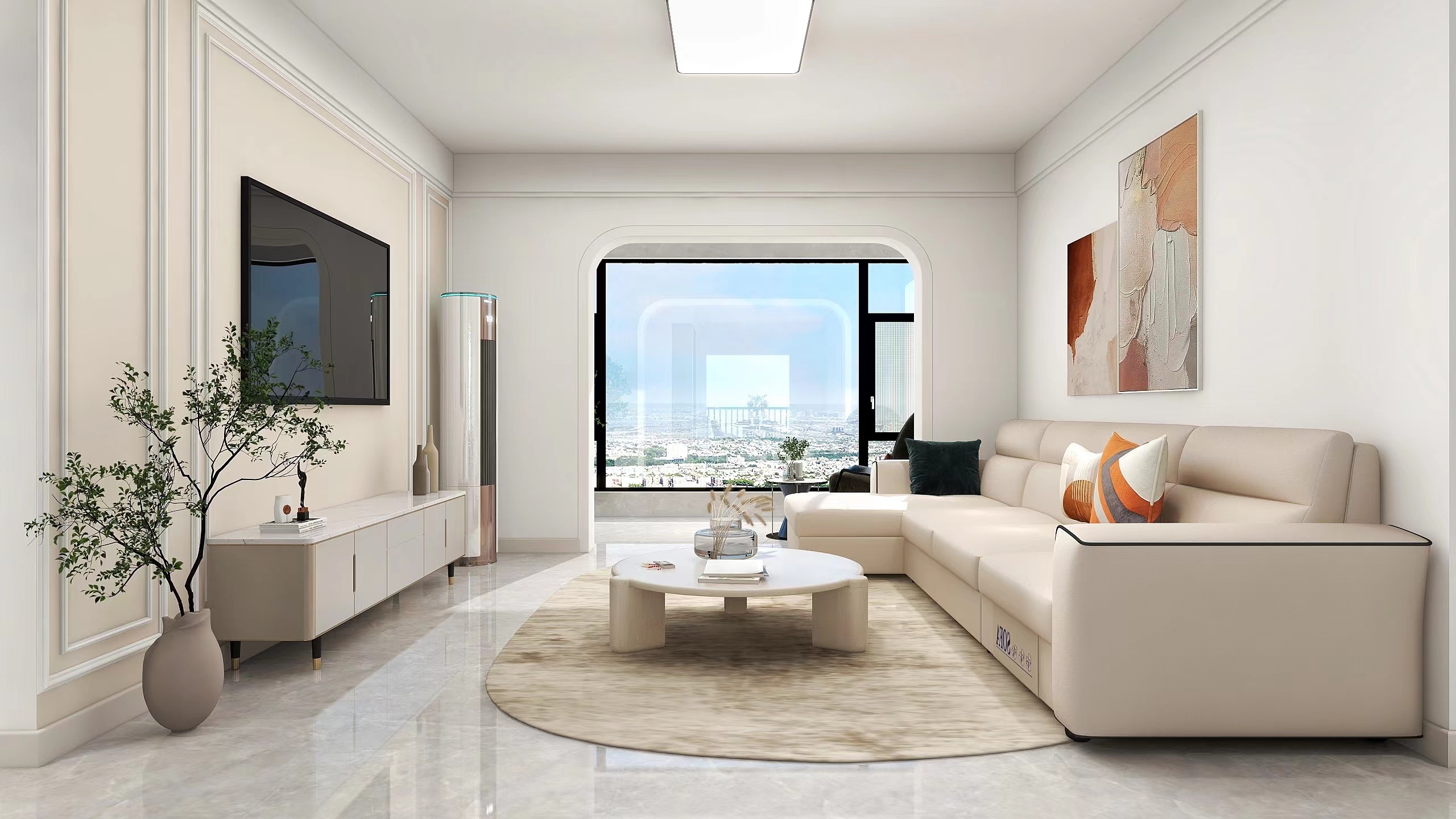 桂林全包装修 桂林全包装修