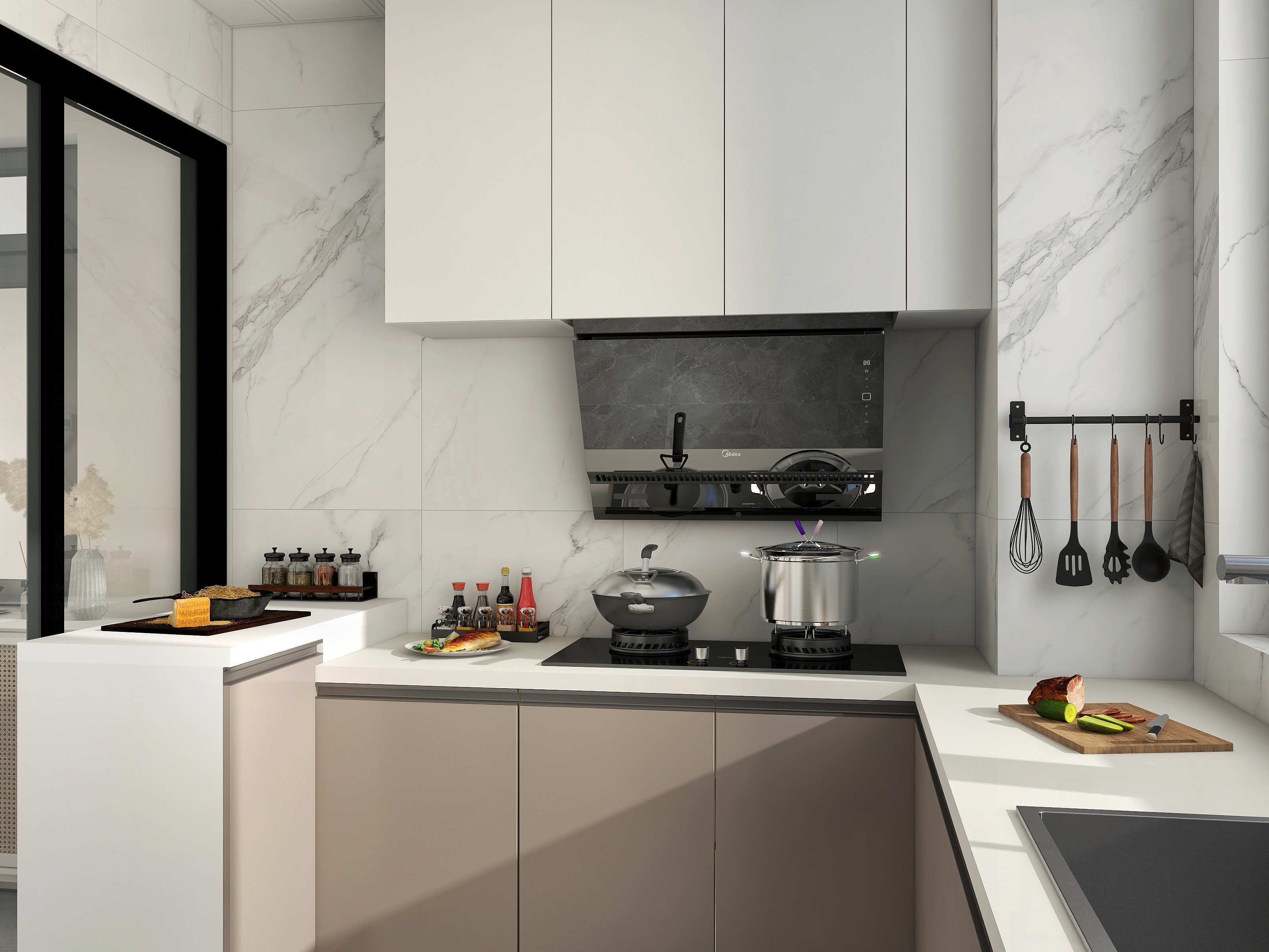 桂林装修设计 桂林装修设计