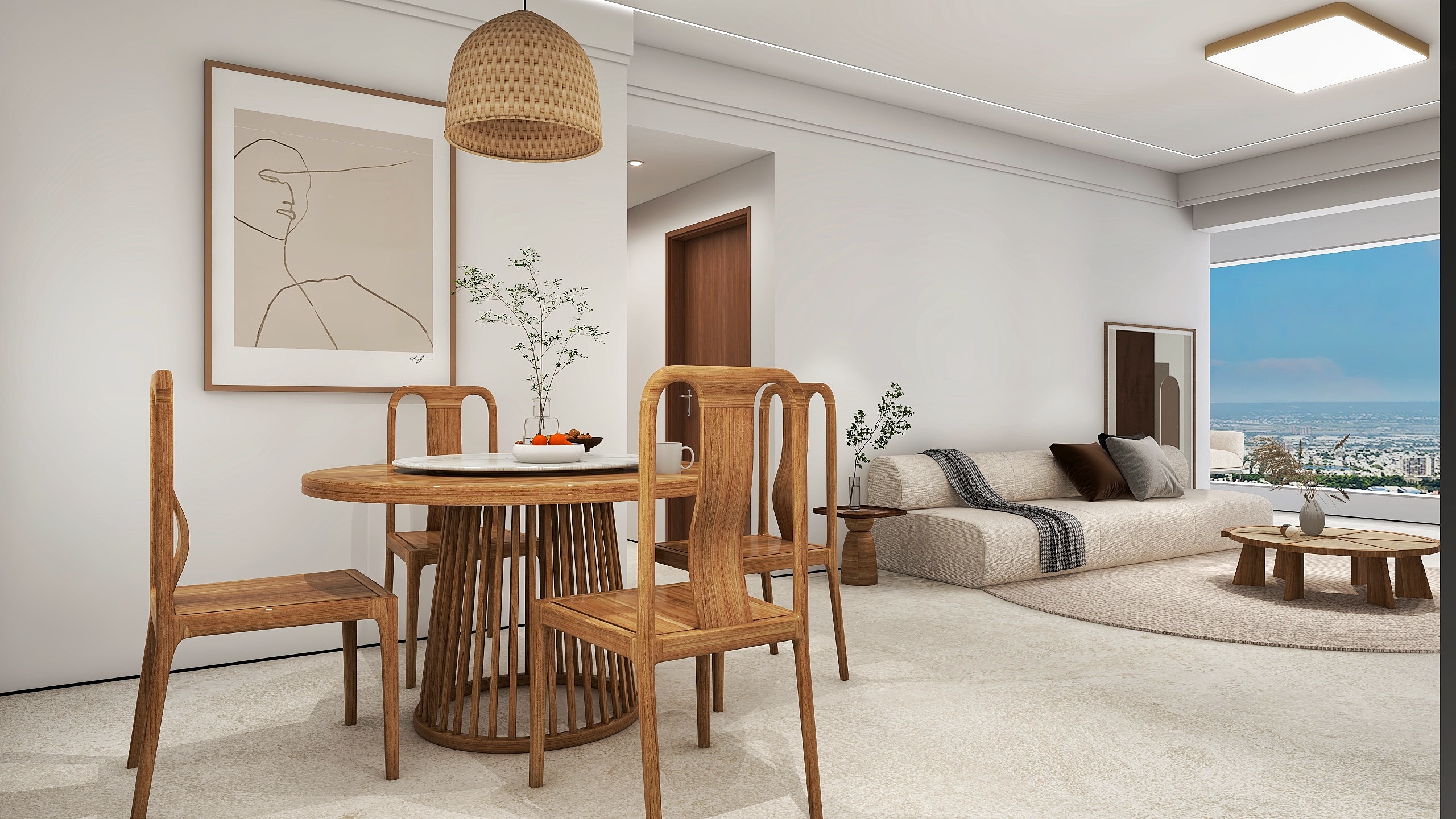 桂林装修设计 桂林装修设计