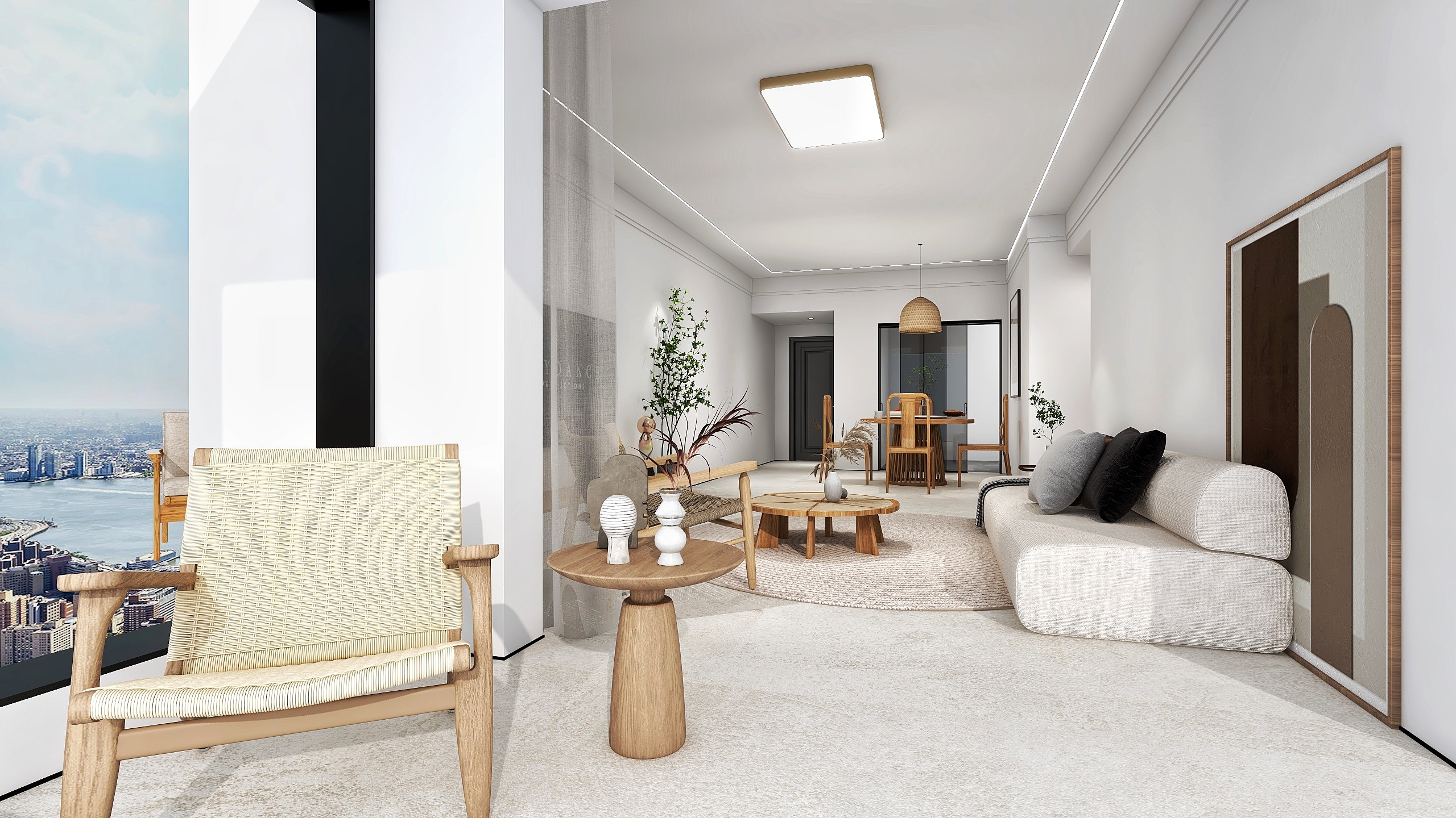 桂林装修设计 桂林装修设计