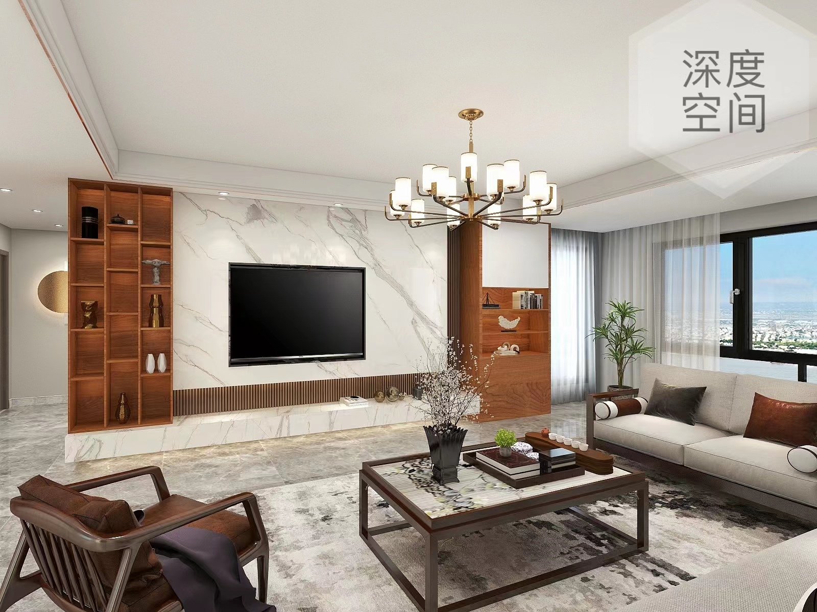 装修设计 装修设计