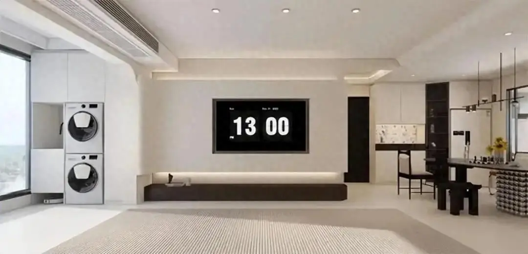 1745908978862976.jpg