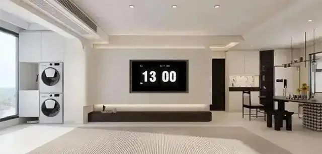 1747384772525618.jpg