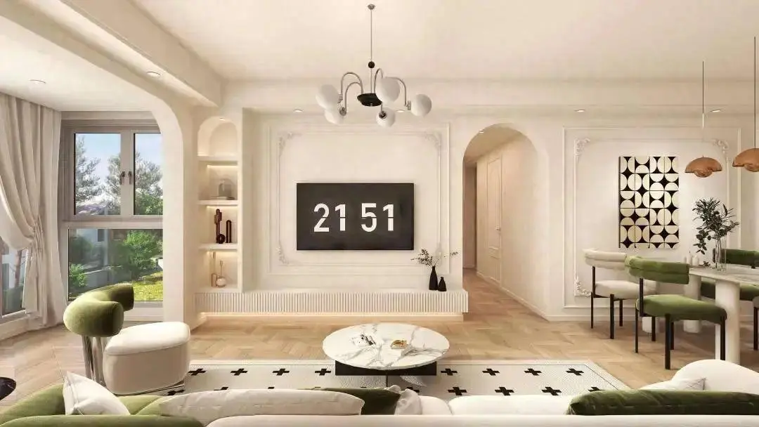 1752567936126439.jpg