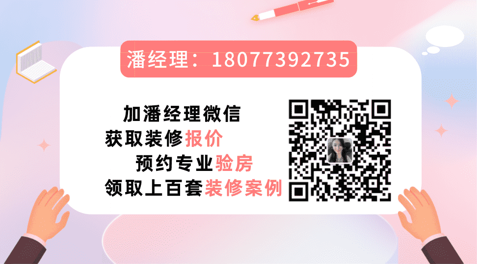 1755326711525773.png