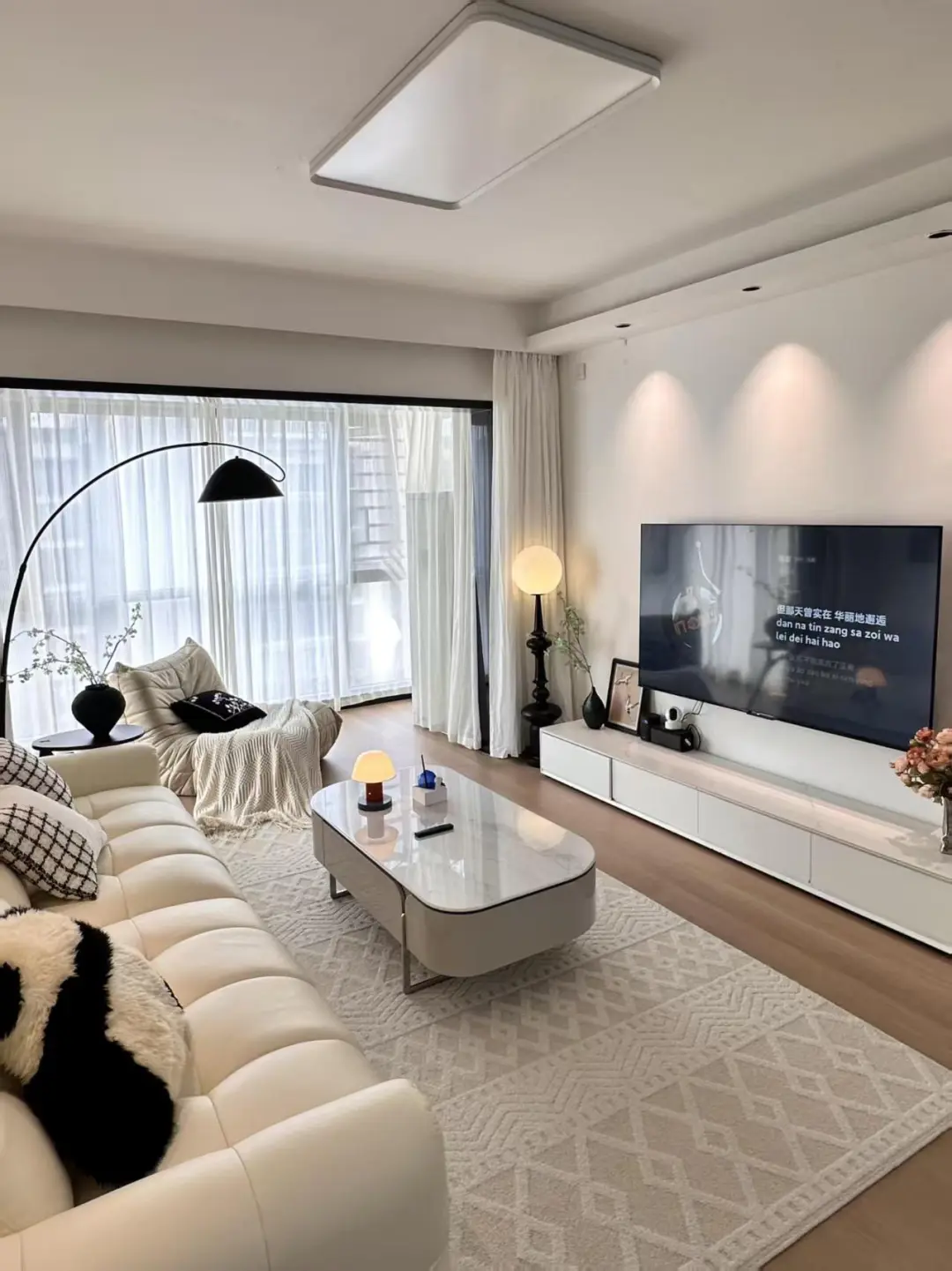 1761707922832237.jpg 1761707922832237.jpg