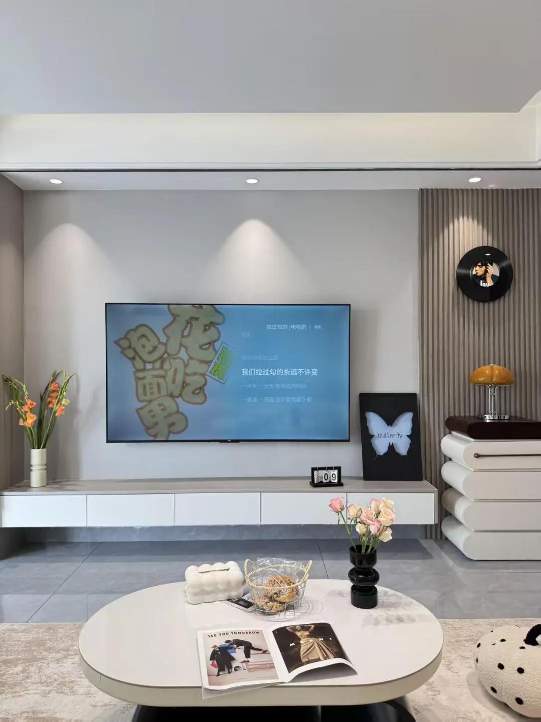 1762422603198109.jpeg 1762422603198109.jpeg