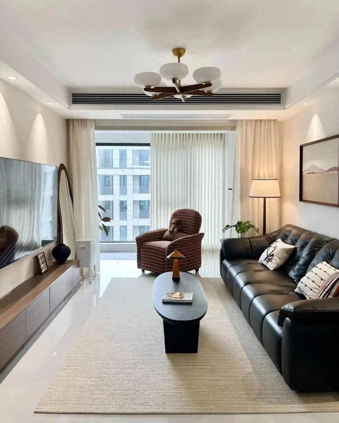 1762919112698926.jpeg 1762919112698926.jpeg