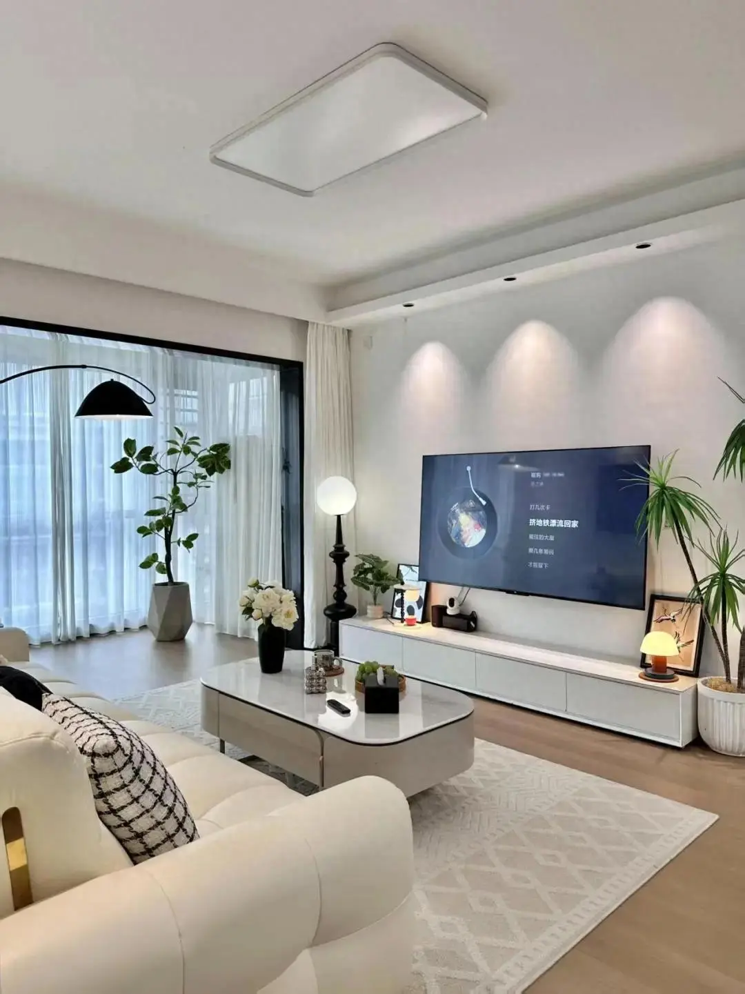 1763103484273741.jpg 1763103484273741.jpg