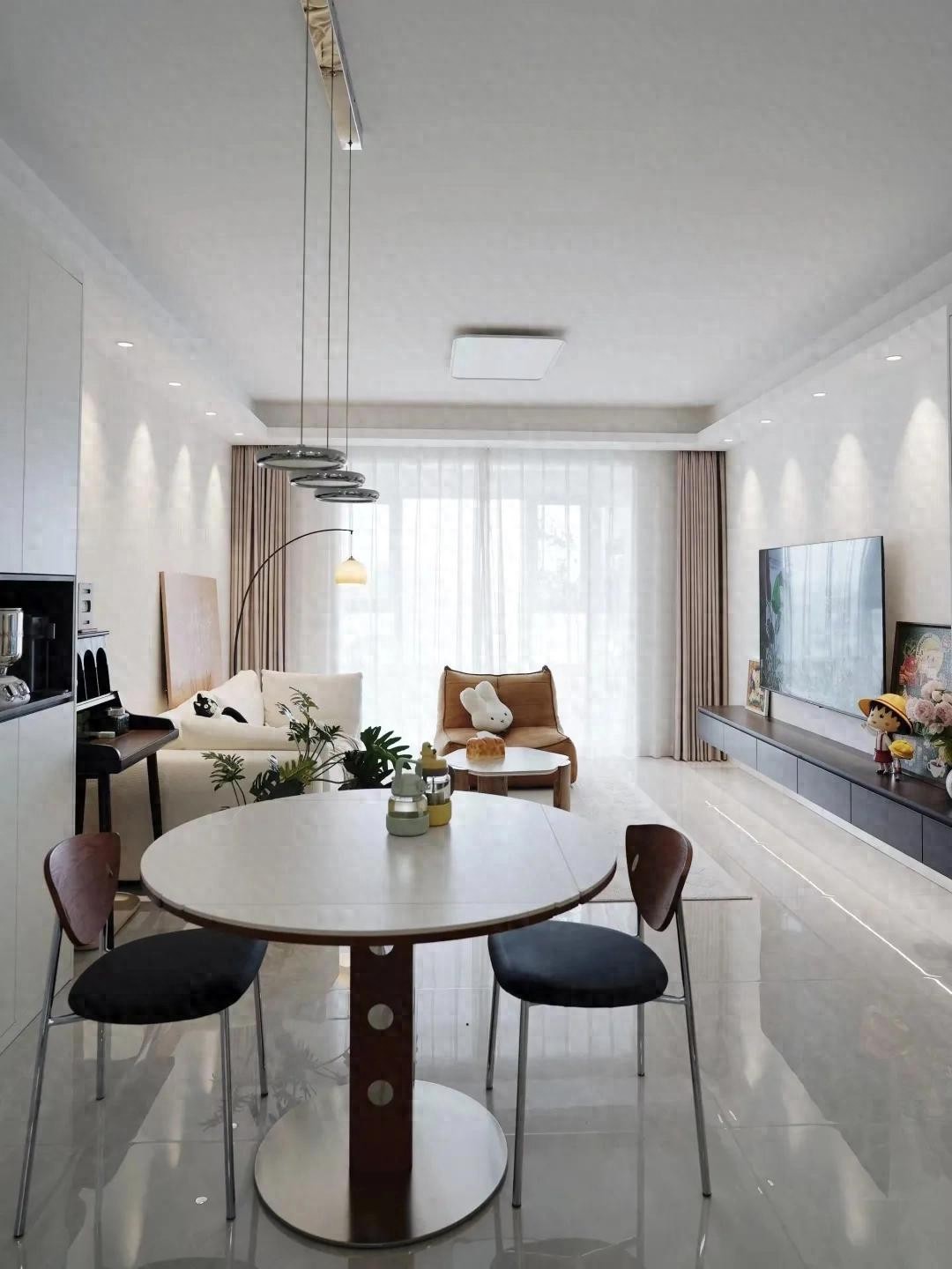 1763541414620296.jpeg 1763541414620296.jpeg