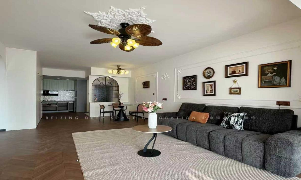 1766472701540767.png 1766472701540767.png