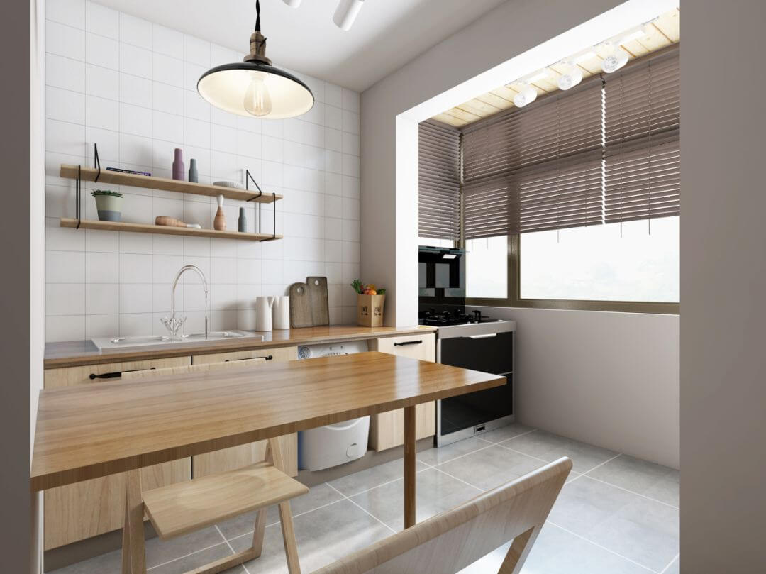 15b10e3ce8a52e1e15884fef261cf3fb (1).jpg