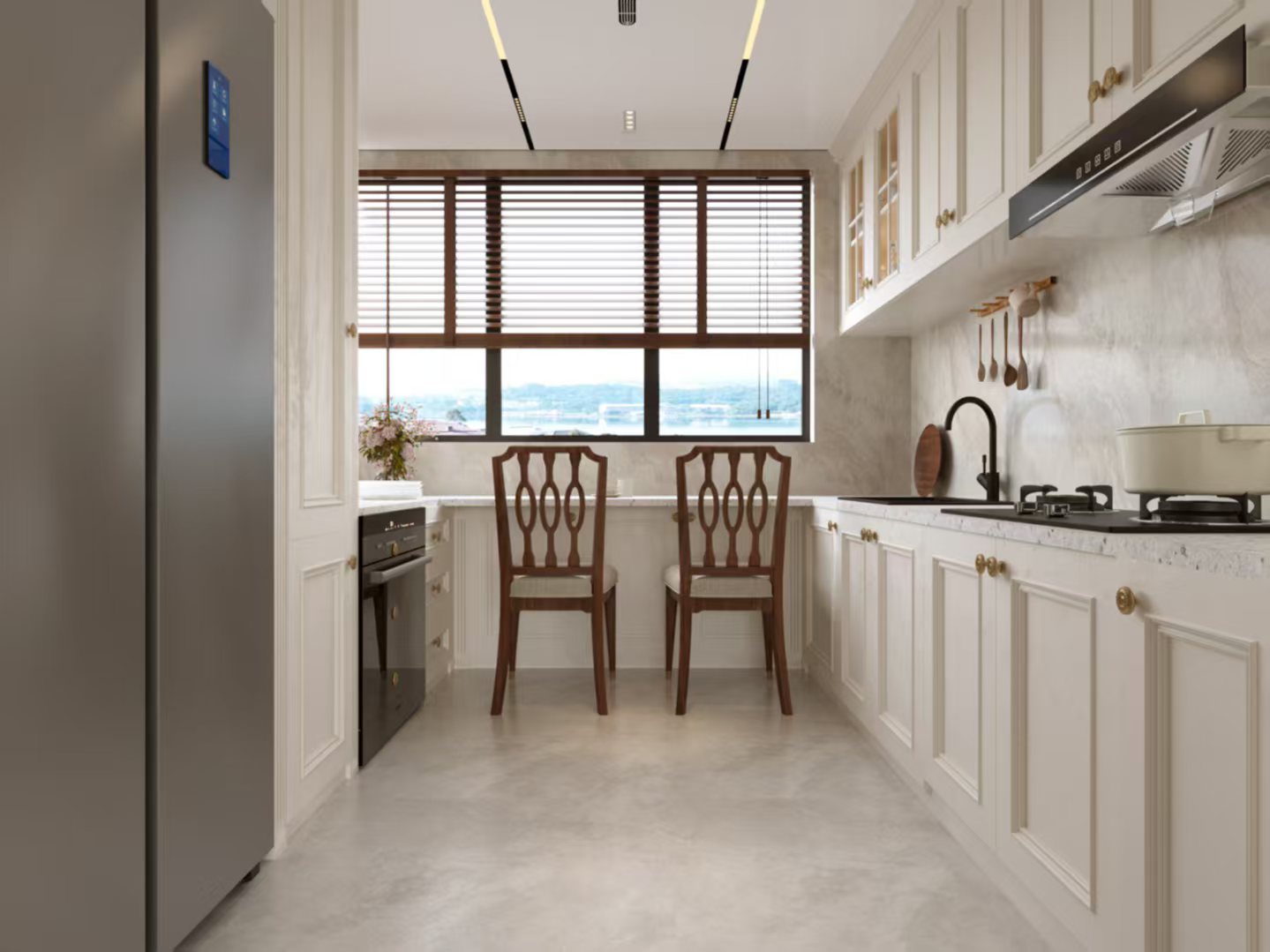 1766921943168101.jpg e8acb1945dfacdfb07efbcb61a193f6.jpg