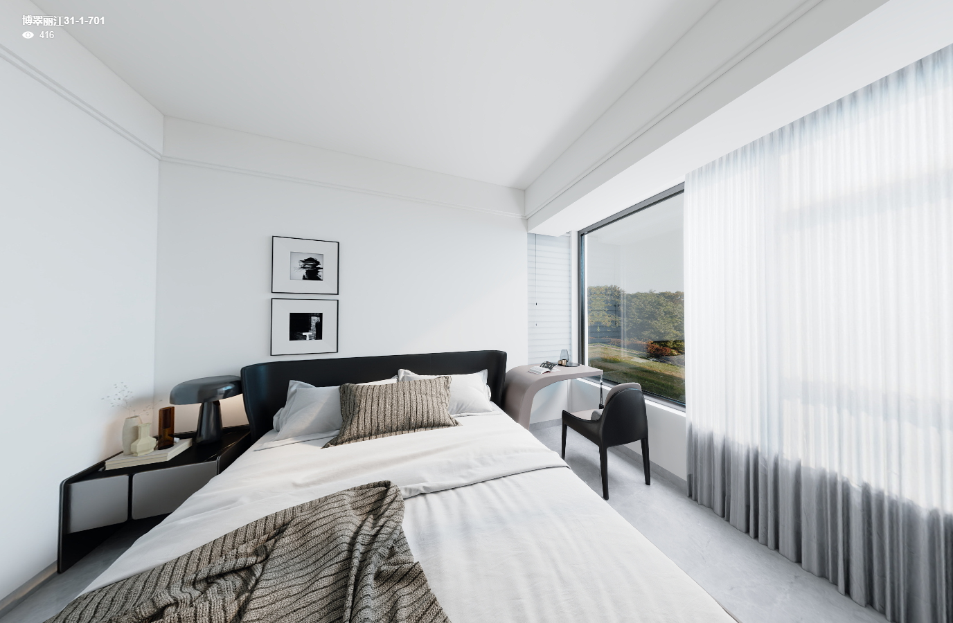 1766922700633215.png 1745631899688.png