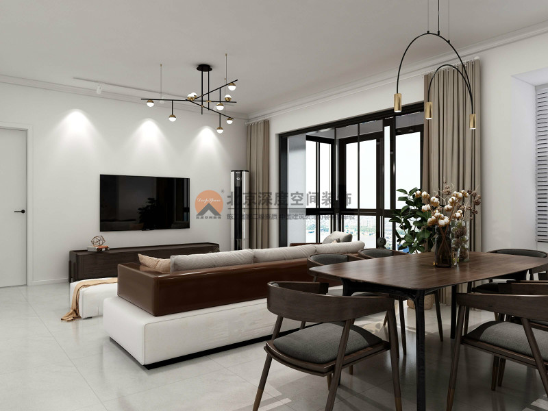 1767231669220297.jpg 1767231669220297.jpg