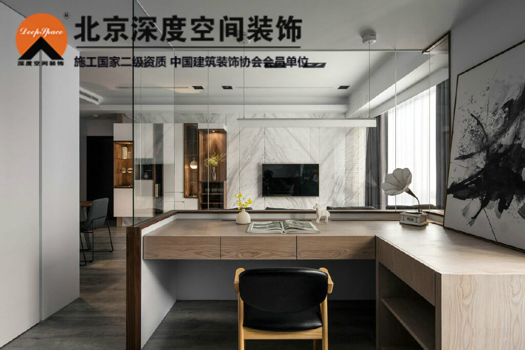 1767314970820190.jpg 1767314970820190.jpg