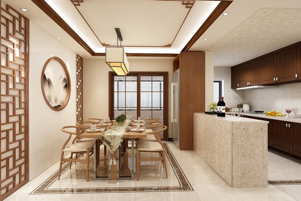 1767315382509377.jpg 1767315382509377.jpg