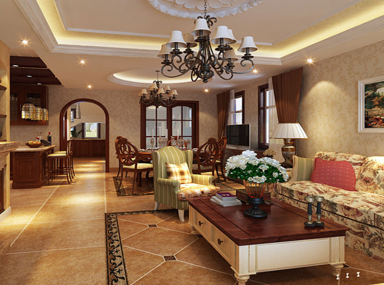 1767669500911125.png 1767669500911125.png