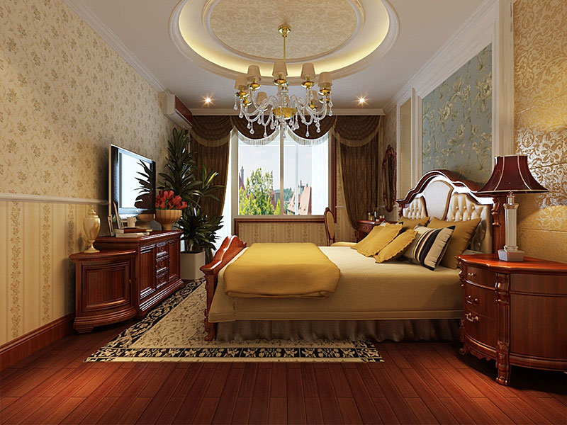 1767669508505467.jpg 1767669508505467.jpg