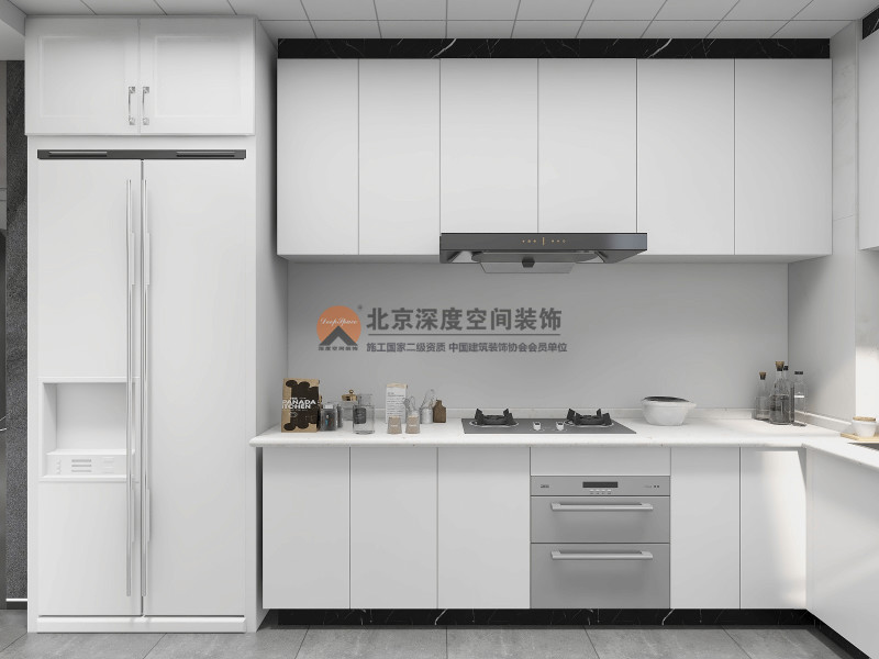 1768441907965561.jpg 1768441907965561.jpg