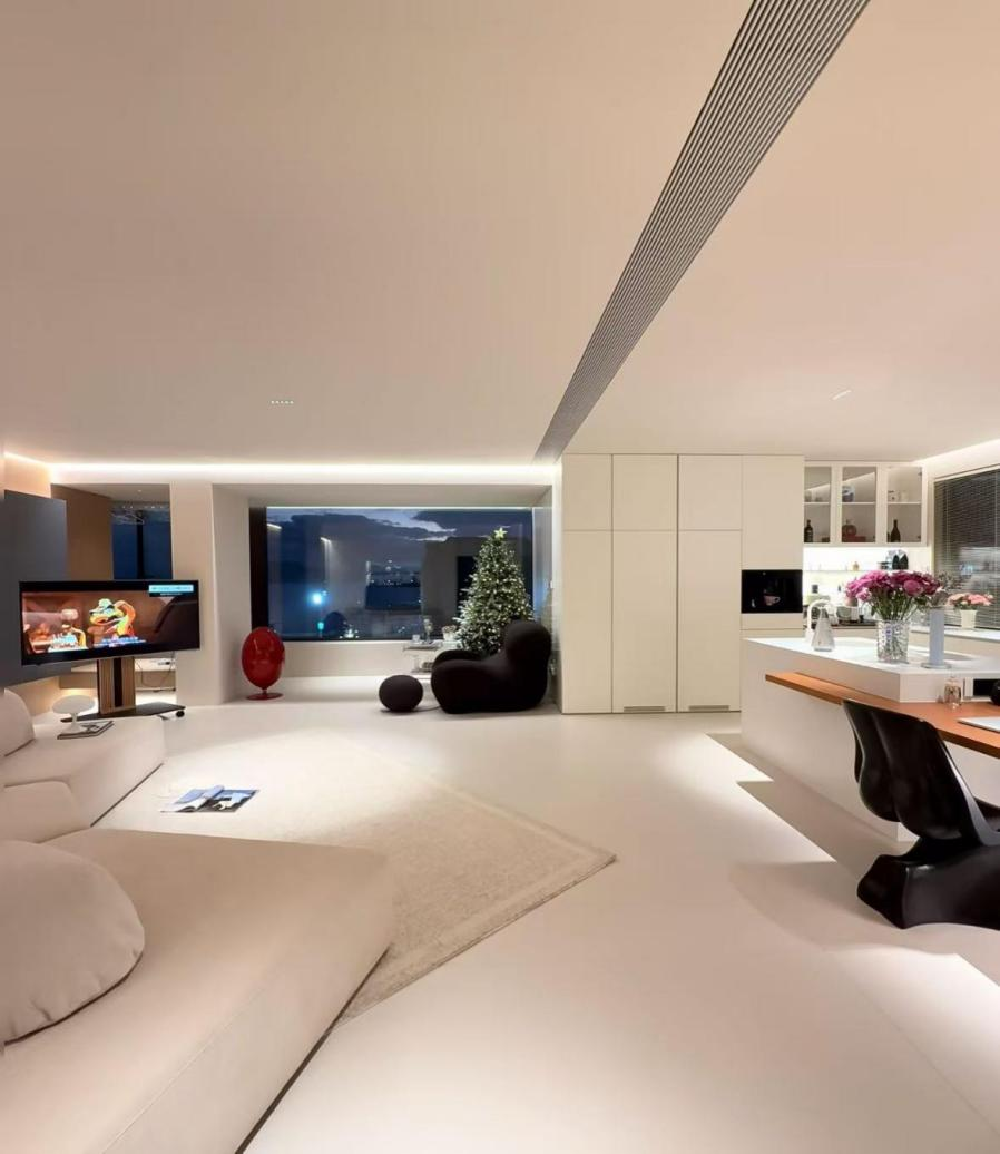 1775717167766637.png 1775717167766637.png