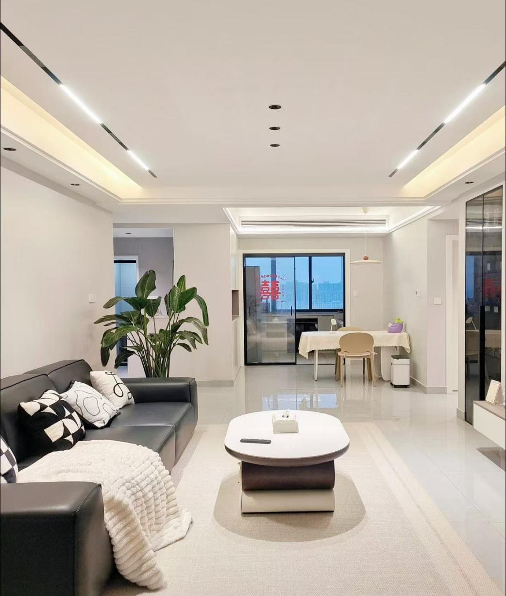 1775728342682514.png 1775728342682514.png