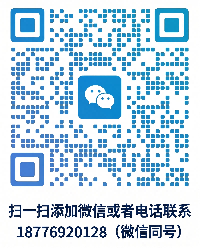 图片文字排版修改(1).png