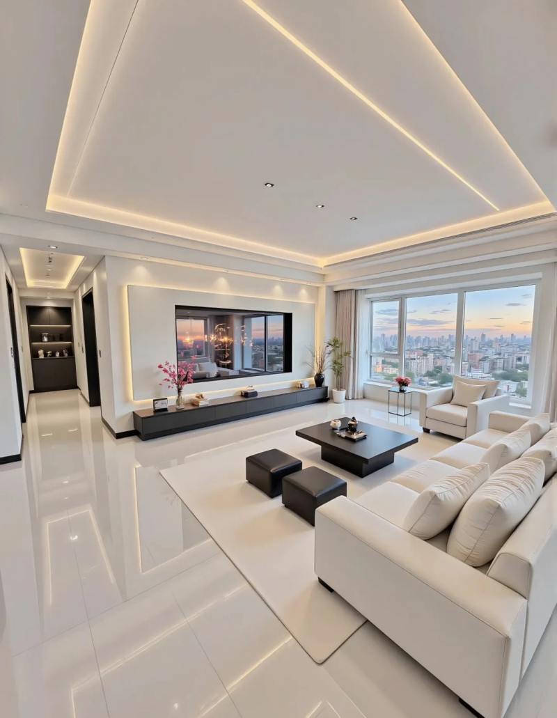 1778749904415855.png 图片2.png
