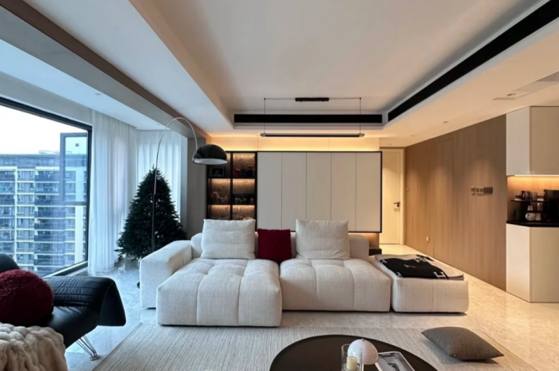 1779009170391654.png 图片8.png