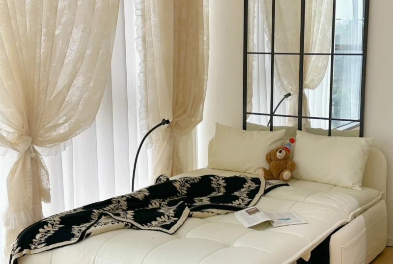 1779344991421036.png 图片6.png