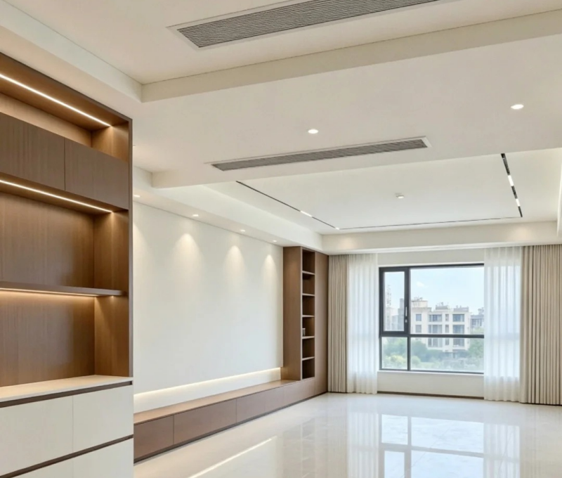 1779959851976818.png 图片7.png