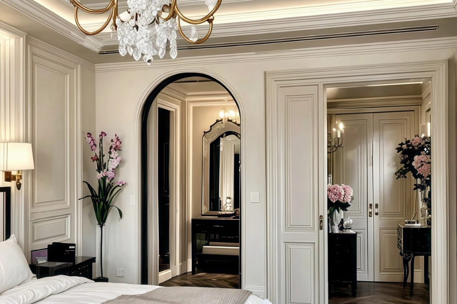 resized (1).png