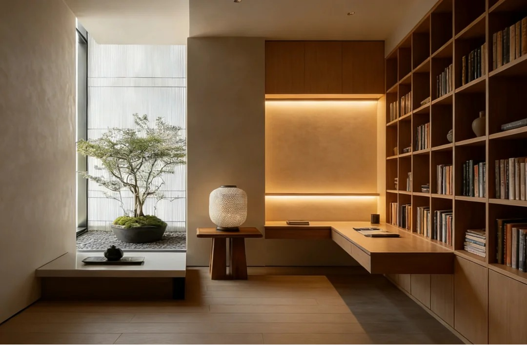 1789702449363947.png 图片1.png