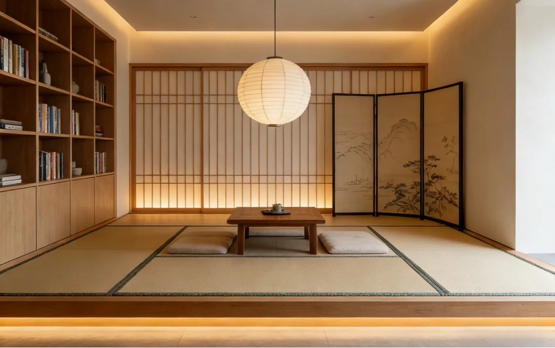 1789702459584815.png 图片2.png