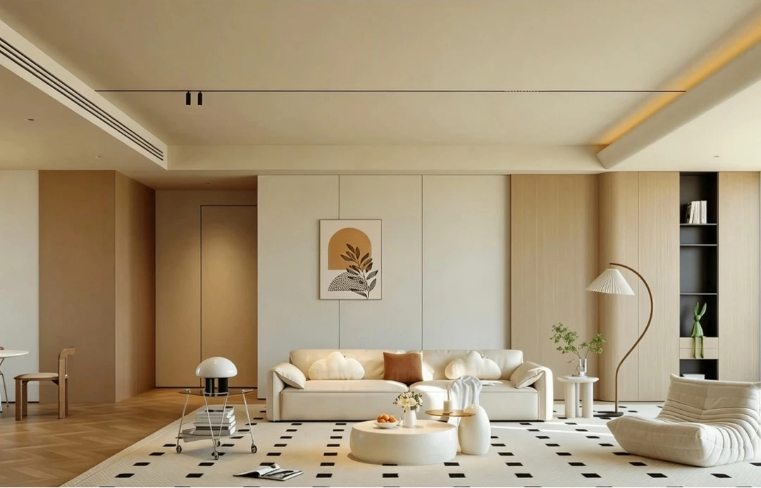 1790062333485008.png 图片2.png