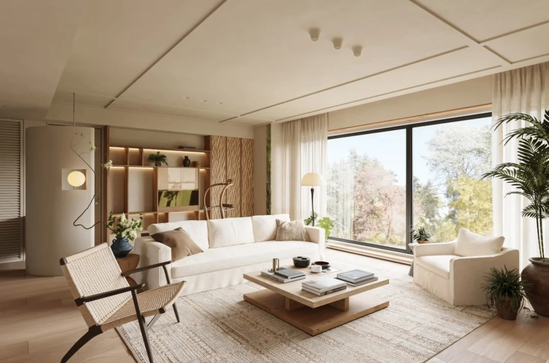 1790481591808574.png 图片1.png